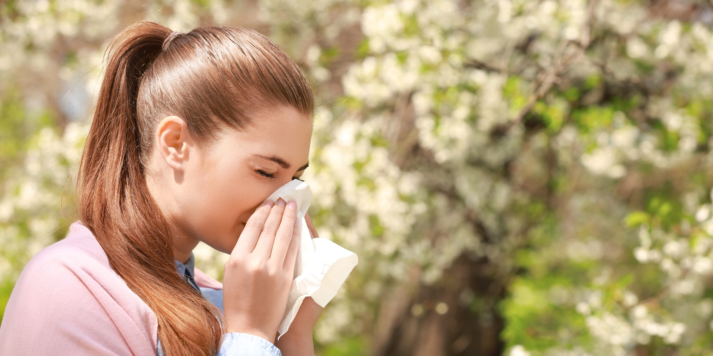 cbd-nasenspray-allergiker-symptome